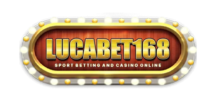 lucabet168