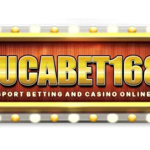 lucabet168